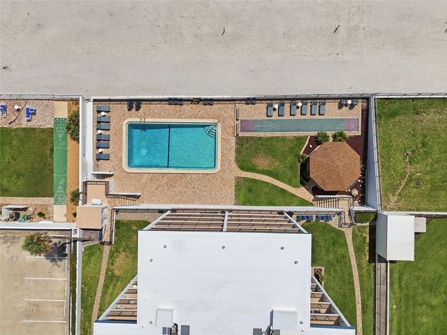 3747 S ATLANTIC AVENUE 4050, Daytona Beach, FL 32118