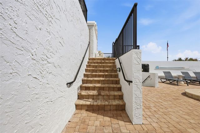 3747 S ATLANTIC AVENUE 4050, Daytona Beach, FL 32118