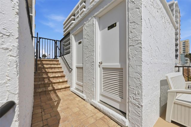 3747 S ATLANTIC AVENUE 4050, Daytona Beach, FL 32118