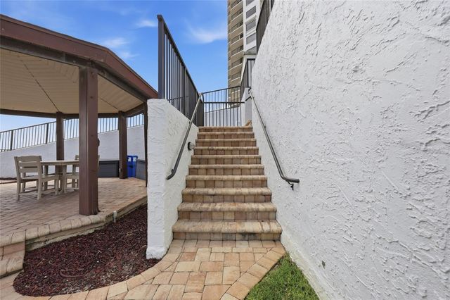 3747 S ATLANTIC AVENUE 4050, Daytona Beach, FL 32118