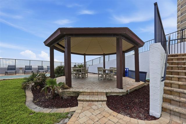 3747 S ATLANTIC AVENUE 4050, Daytona Beach, FL 32118