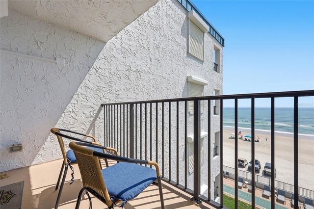 3747 S ATLANTIC AVENUE 4050, Daytona Beach, FL 32118