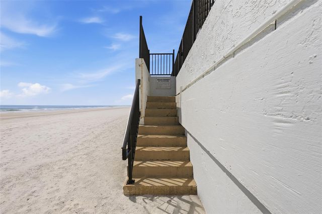 3747 S ATLANTIC AVENUE 4050, Daytona Beach, FL 32118