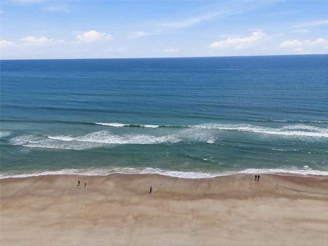 3747 S ATLANTIC AVENUE 4050, Daytona Beach, FL 32118