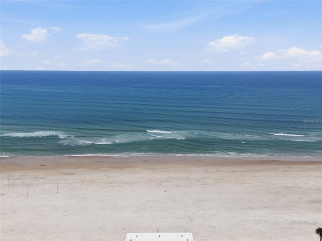 3747 S ATLANTIC AVENUE 4050, Daytona Beach, FL 32118