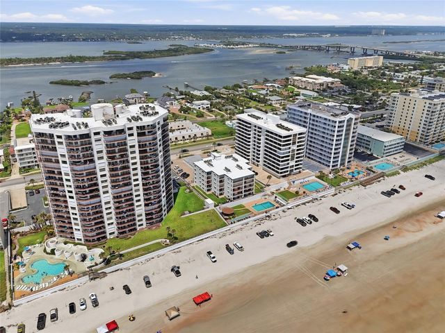 3747 S ATLANTIC AVENUE 4050, Daytona Beach, FL 32118