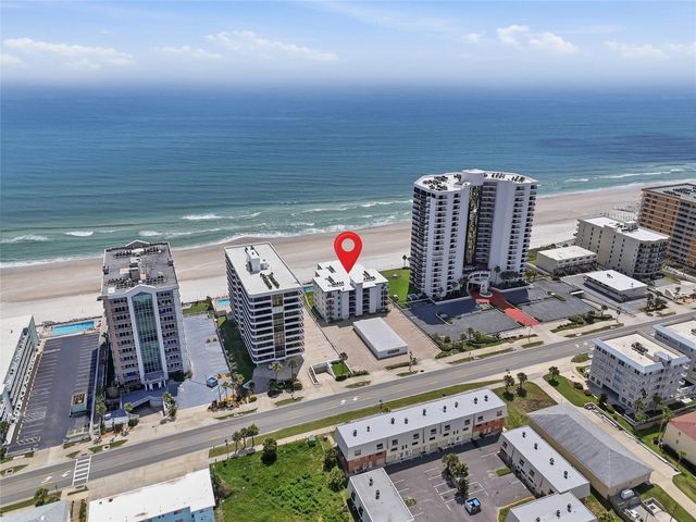3747 S ATLANTIC AVENUE 4050, Daytona Beach, FL 32118