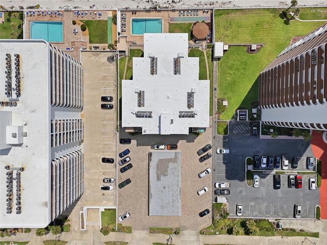 3747 S ATLANTIC AVENUE 4050, Daytona Beach, FL 32118