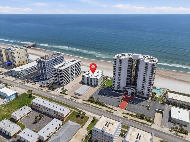 3747 S ATLANTIC AVENUE 4050, Daytona Beach, FL 32118