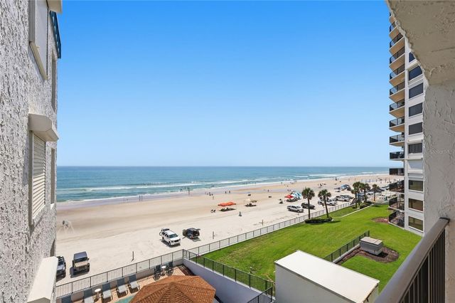 3747 S ATLANTIC AVENUE 4050, Daytona Beach, FL 32118