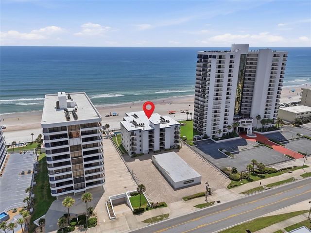 3747 S ATLANTIC AVENUE 4050, Daytona Beach, FL 32118