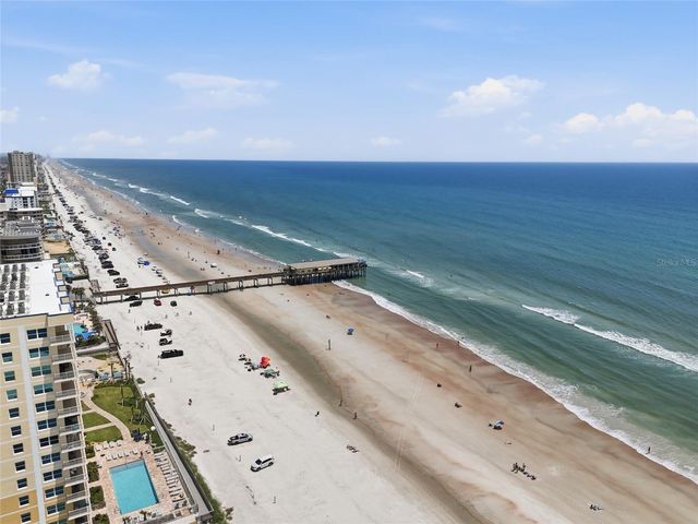 3747 S ATLANTIC AVENUE 4050, Daytona Beach, FL 32118