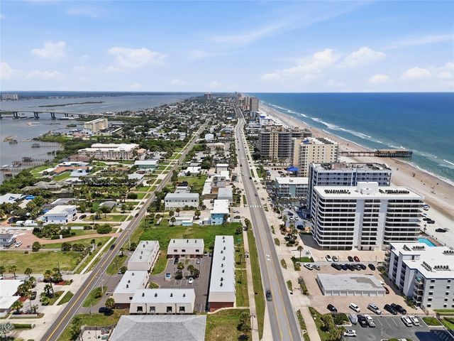 3747 S ATLANTIC AVENUE 4050, Daytona Beach, FL 32118