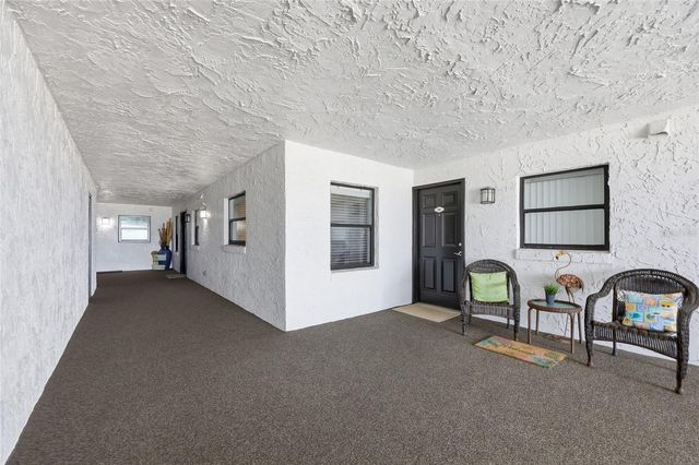3747 S ATLANTIC AVENUE 4050, Daytona Beach, FL 32118