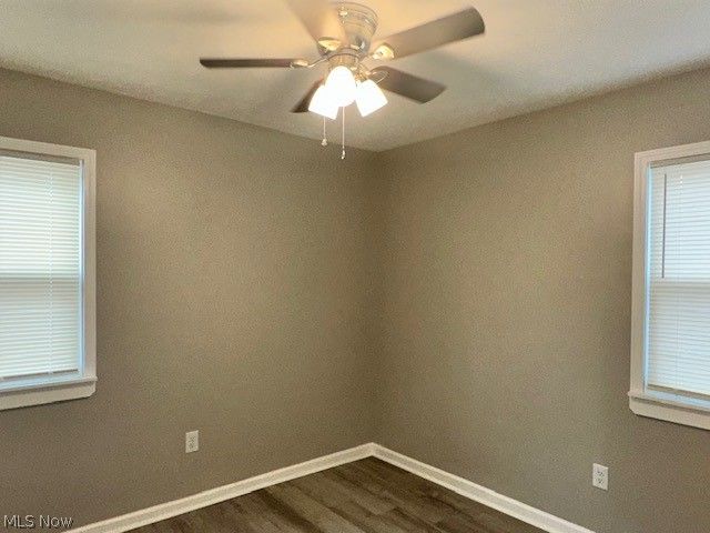 15707 Cloverside Avenue, Cleveland, OH 44128