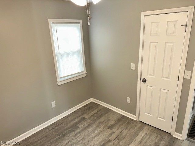 15707 Cloverside Avenue, Cleveland, OH 44128