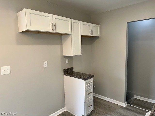 15707 Cloverside Avenue, Cleveland, OH 44128