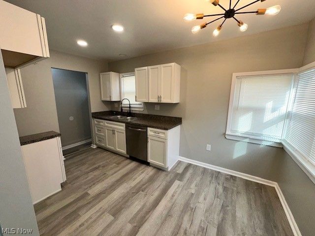 15707 Cloverside Avenue, Cleveland, OH 44128