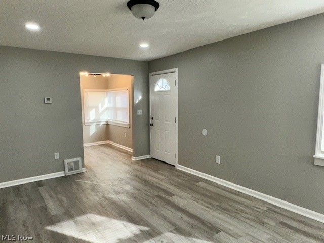 15707 Cloverside Avenue, Cleveland, OH 44128