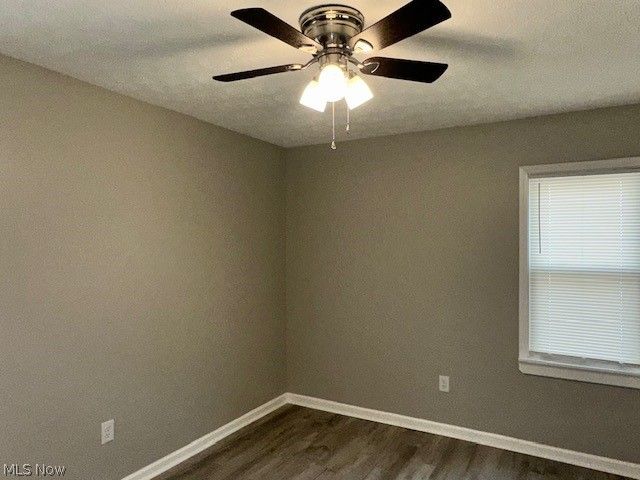 15707 Cloverside Avenue, Cleveland, OH 44128