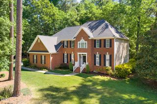 102 Arthur Lane, Durham, NC 27705