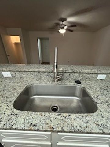 1302 Crescent Street, Denton, TX 76201