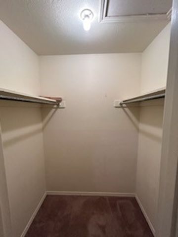 1302 Crescent Street, Denton, TX 76201