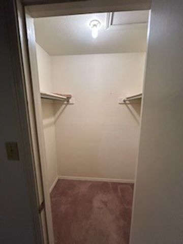 1302 Crescent Street, Denton, TX 76201