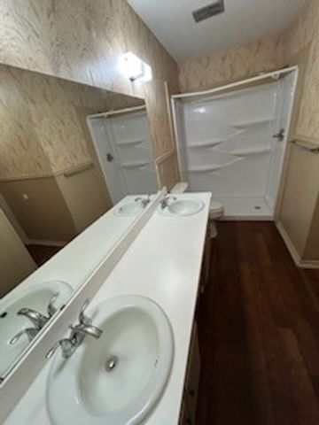 1302 Crescent Street, Denton, TX 76201