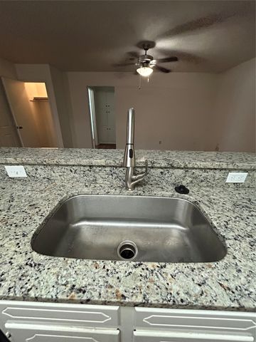 1302 Crescent Street, Denton, TX 76201