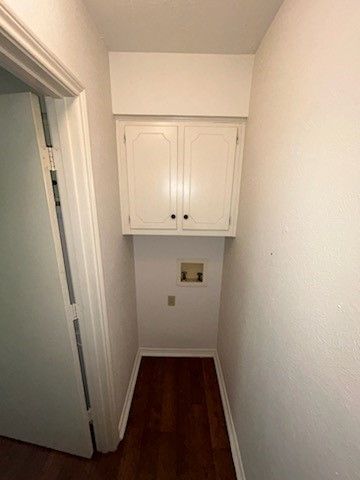 1302 Crescent Street, Denton, TX 76201