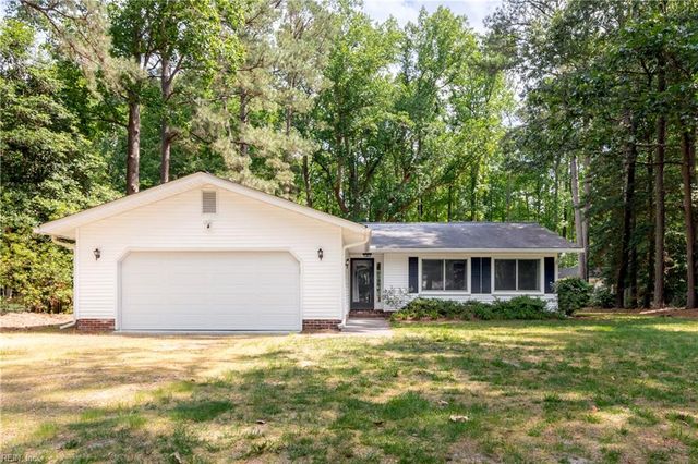 4555 Mallard DR, Gloucester, VA 23061