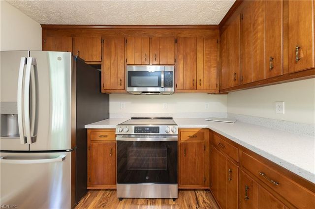 4555 Mallard DR, Gloucester, VA 23061