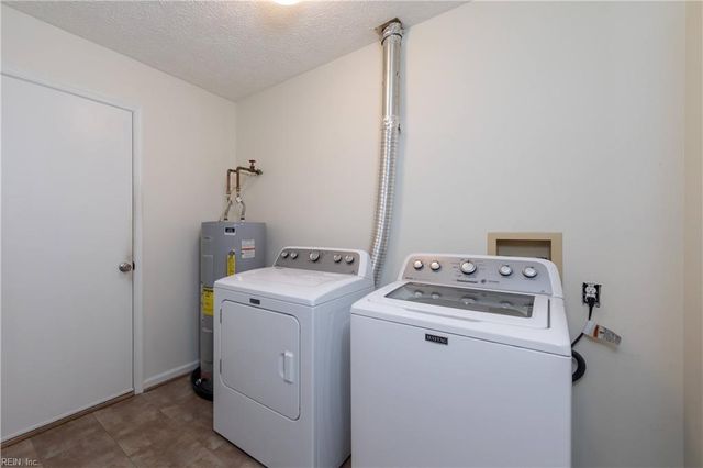 4555 Mallard DR, Gloucester, VA 23061