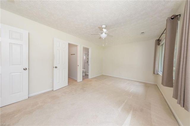 4555 Mallard DR, Gloucester, VA 23061