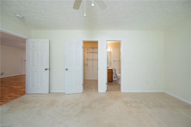 4555 Mallard DR, Gloucester, VA 23061