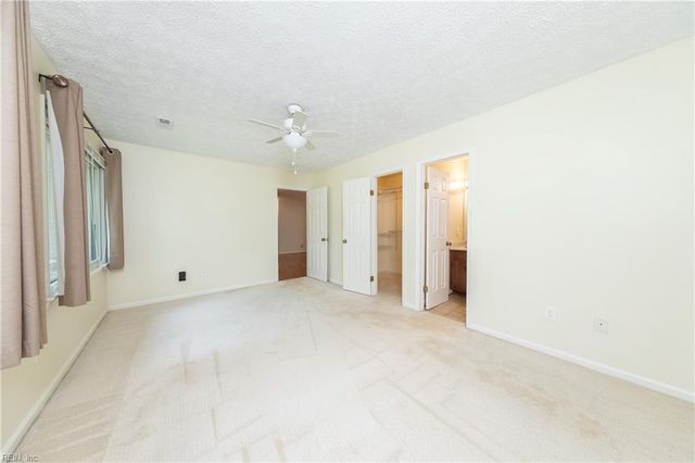 4555 Mallard DR, Gloucester, VA 23061