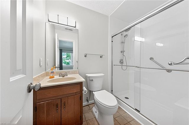 4555 Mallard DR, Gloucester, VA 23061