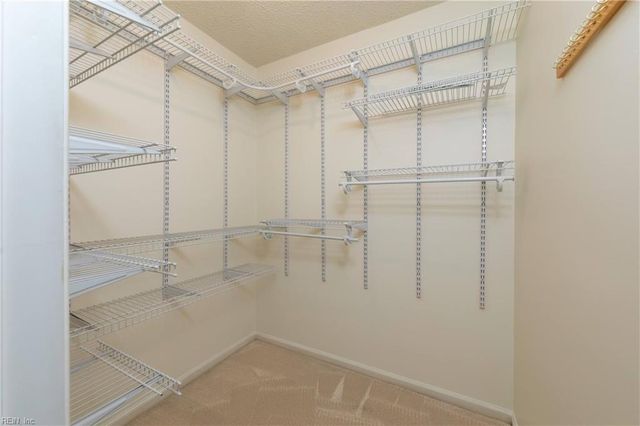 4555 Mallard DR, Gloucester, VA 23061
