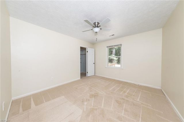 4555 Mallard DR, Gloucester, VA 23061