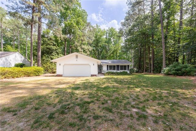 4555 Mallard DR, Gloucester, VA 23061