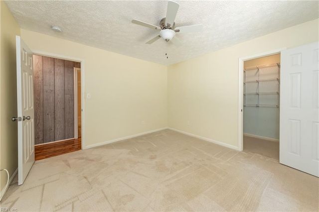 4555 Mallard DR, Gloucester, VA 23061