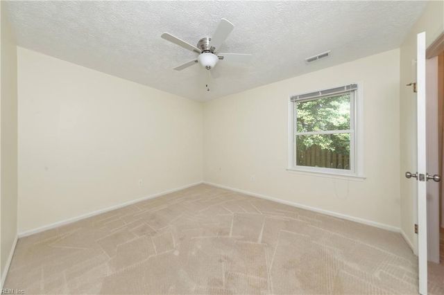 4555 Mallard DR, Gloucester, VA 23061