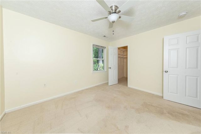 4555 Mallard DR, Gloucester, VA 23061