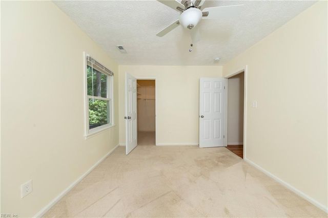 4555 Mallard DR, Gloucester, VA 23061