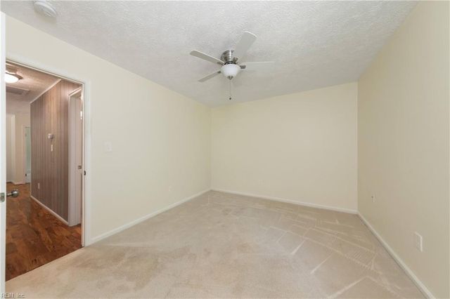 4555 Mallard DR, Gloucester, VA 23061