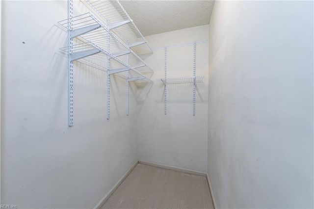 4555 Mallard DR, Gloucester, VA 23061