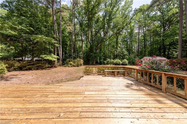 4555 Mallard DR, Gloucester, VA 23061
