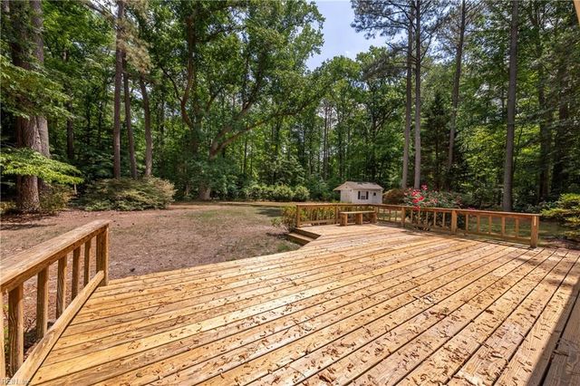 4555 Mallard DR, Gloucester, VA 23061