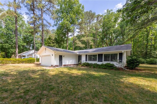4555 Mallard DR, Gloucester, VA 23061